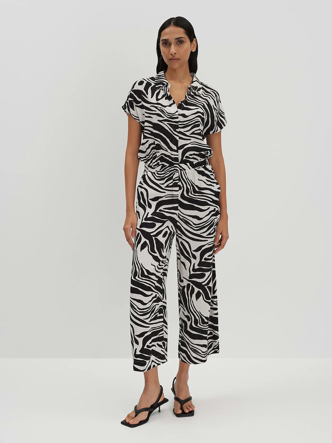SOMEDAY | Jumpsuit CETARA | 